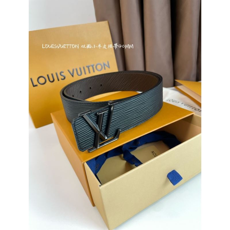 LV Belts